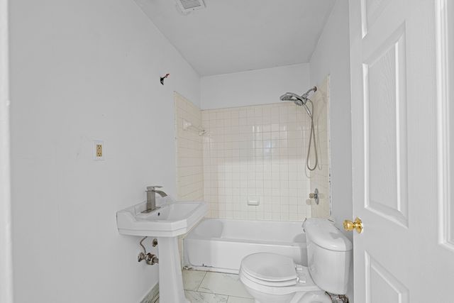 2547 STEELE ST, Memphis, TN 38127