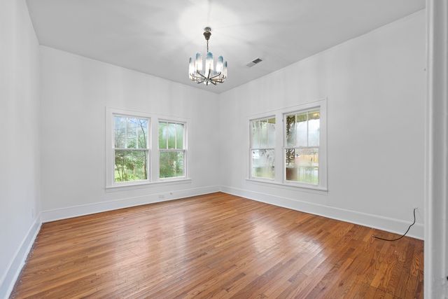 2547 STEELE ST, Memphis, TN 38127