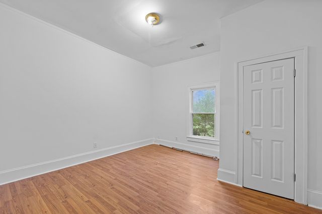 2547 STEELE ST, Memphis, TN 38127