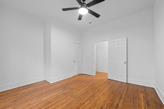 2547 STEELE ST, Memphis, TN 38127