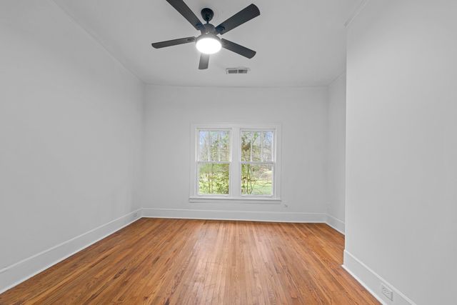 2547 STEELE ST, Memphis, TN 38127