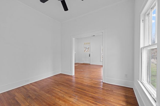 2547 STEELE ST, Memphis, TN 38127