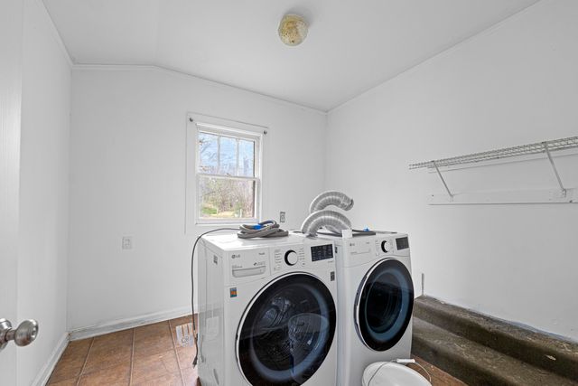 2547 STEELE ST, Memphis, TN 38127