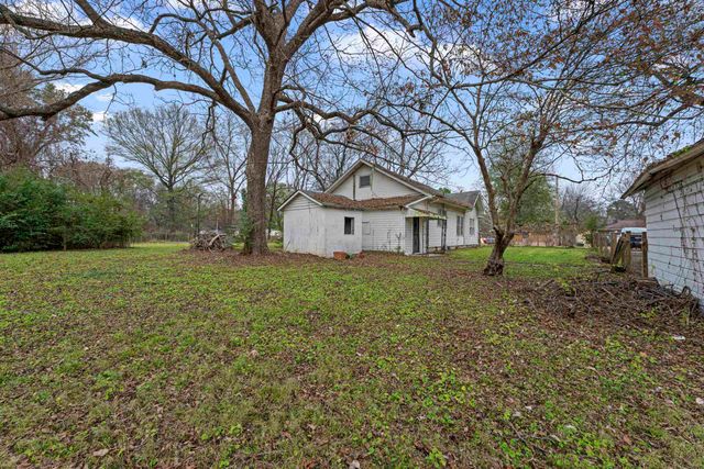 2547 STEELE ST, Memphis, TN 38127