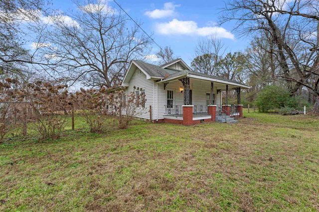 2547 STEELE ST, Memphis, TN 38127