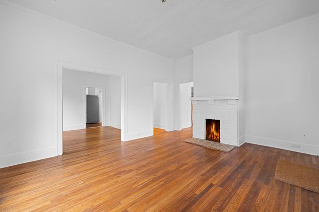 2547 STEELE ST, Memphis, TN 38127