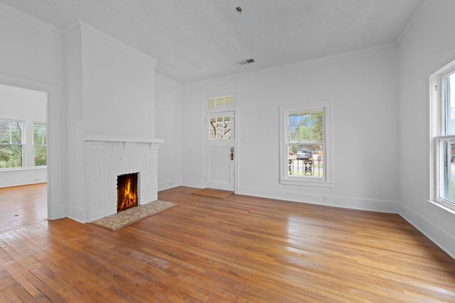 2547 STEELE ST, Memphis, TN 38127