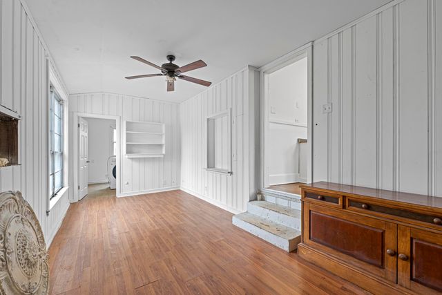 2547 STEELE ST, Memphis, TN 38127