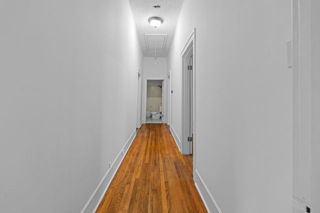 2547 STEELE ST, Memphis, TN 38127