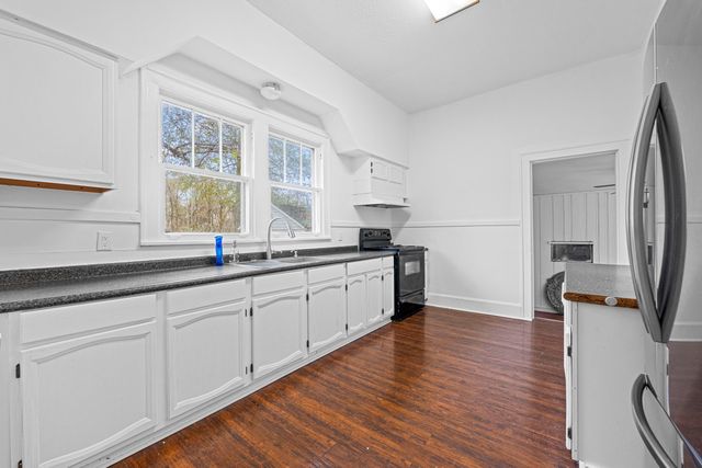 2547 STEELE ST, Memphis, TN 38127