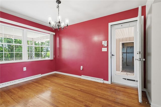 1311 Wickerham Dr, Carroll Twp, PA 15063