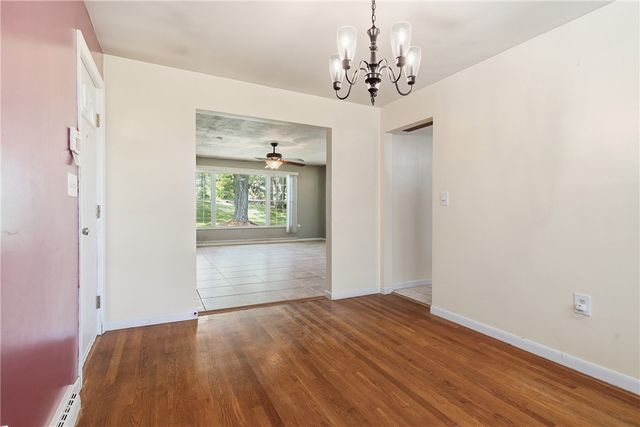 1311 Wickerham Dr, Carroll Twp, PA 15063