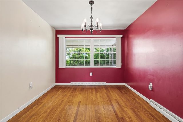 1311 Wickerham Dr, Carroll Twp, PA 15063