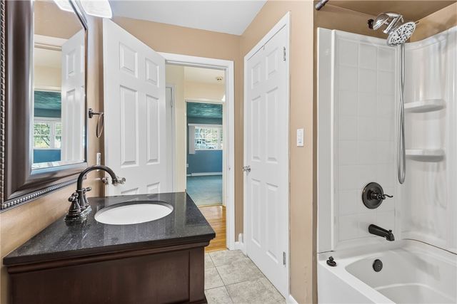 1311 Wickerham Dr, Carroll Twp, PA 15063