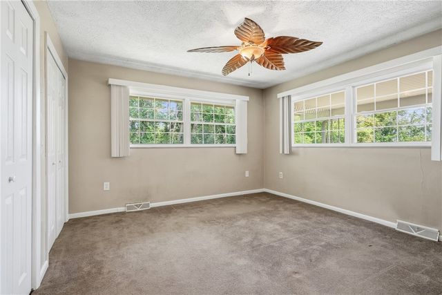1311 Wickerham Dr, Carroll Twp, PA 15063