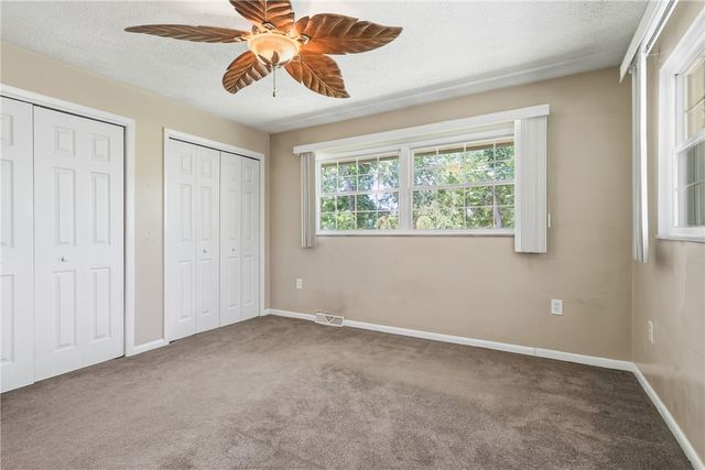 1311 Wickerham Dr, Carroll Twp, PA 15063