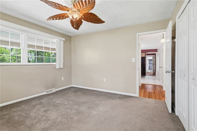1311 Wickerham Dr, Carroll Twp, PA 15063