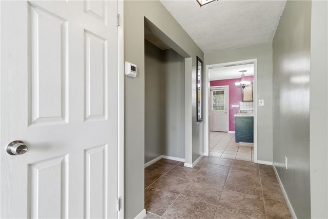 1311 Wickerham Dr, Carroll Twp, PA 15063