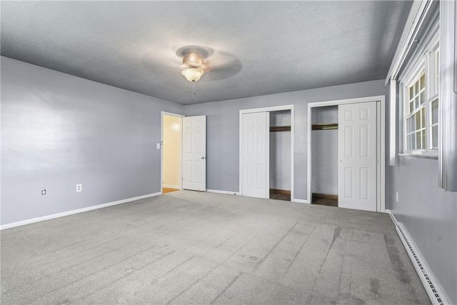 1311 Wickerham Dr, Carroll Twp, PA 15063