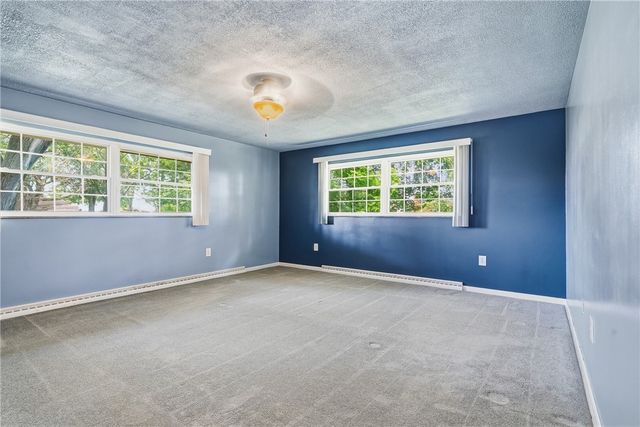 1311 Wickerham Dr, Carroll Twp, PA 15063