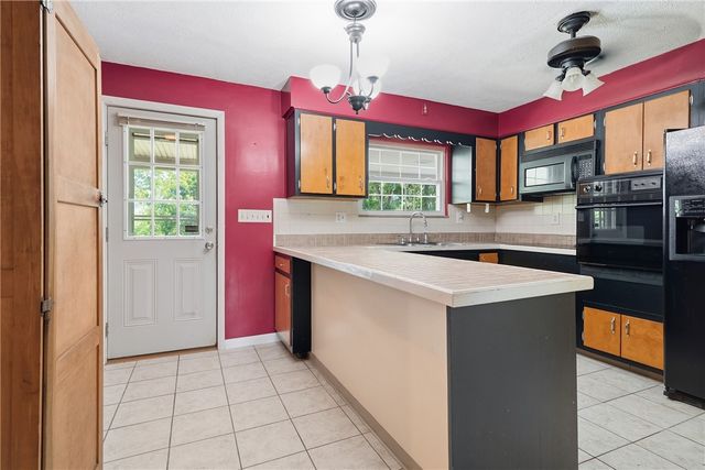 1311 Wickerham Dr, Carroll Twp, PA 15063