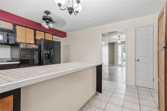 1311 Wickerham Dr, Carroll Twp, PA 15063