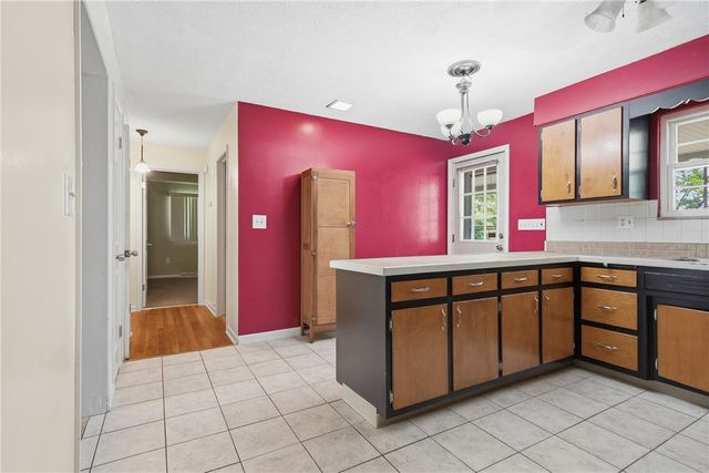 1311 Wickerham Dr, Carroll Twp, PA 15063
