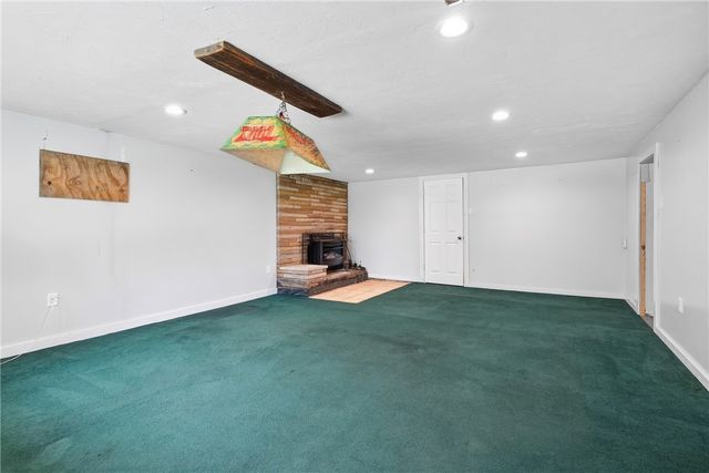 1311 Wickerham Dr, Carroll Twp, PA 15063