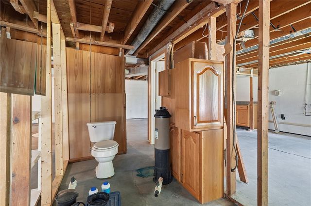 1311 Wickerham Dr, Carroll Twp, PA 15063