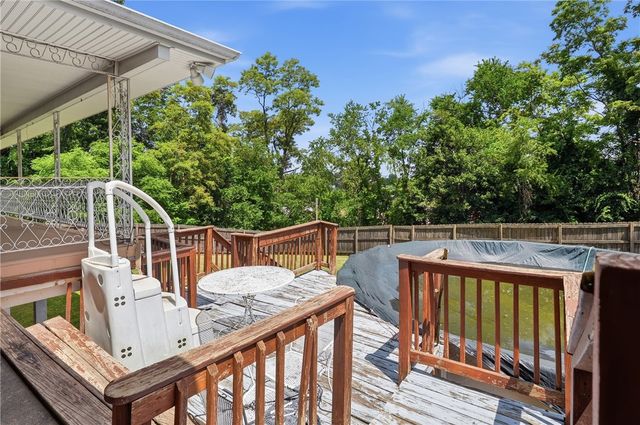 1311 Wickerham Dr, Carroll Twp, PA 15063