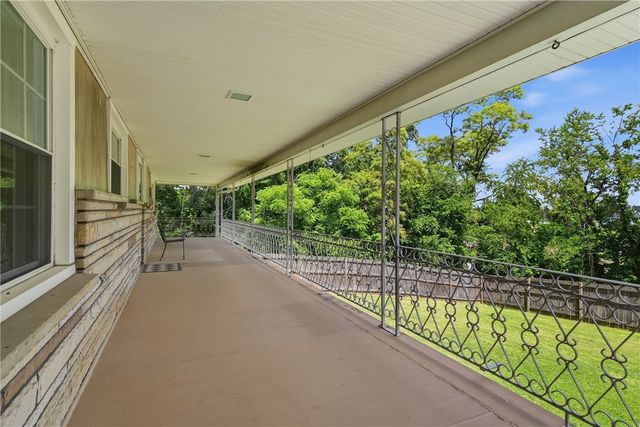 1311 Wickerham Dr, Carroll Twp, PA 15063