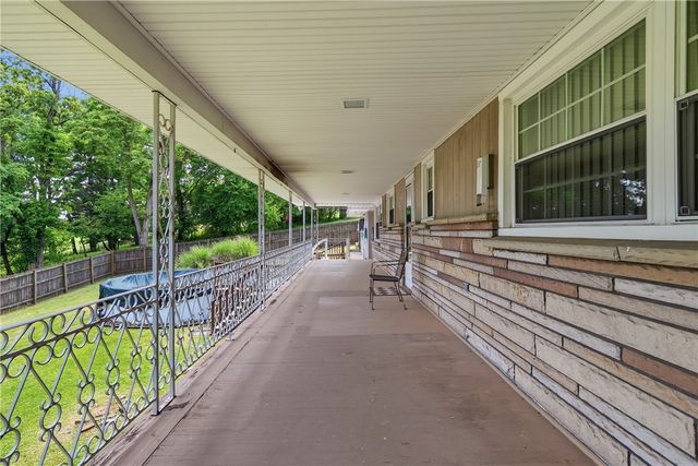 1311 Wickerham Dr, Carroll Twp, PA 15063