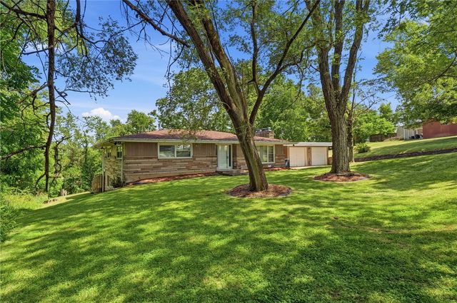 1311 Wickerham Dr, Carroll Twp, PA 15063