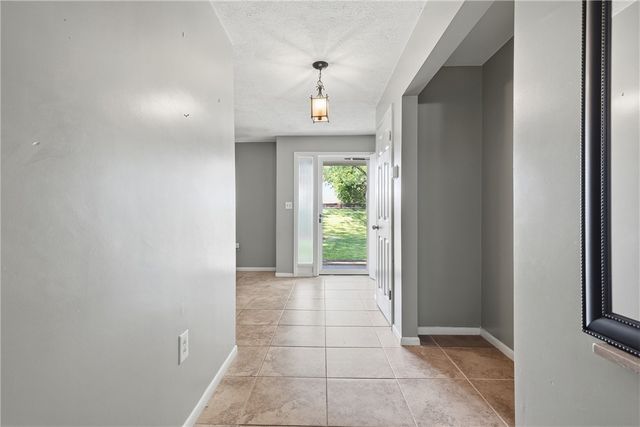1311 Wickerham Dr, Carroll Twp, PA 15063