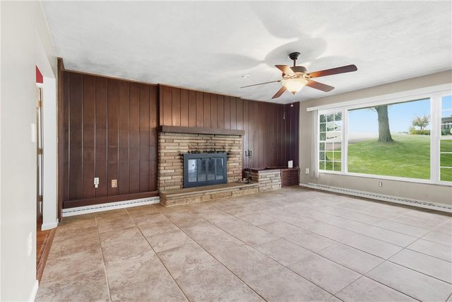 1311 Wickerham Dr, Carroll Twp, PA 15063