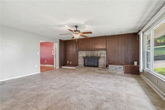 1311 Wickerham Dr, Carroll Twp, PA 15063