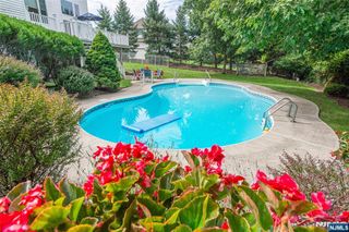 24 Doremus Drive, Montville Township, NJ 07082