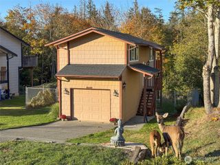 1329 Campbell Avenue, Port Angeles, WA 98362