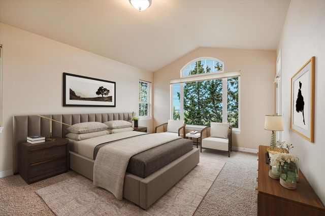 3269 NW Fairway Heights Drive, Bend, OR 97703