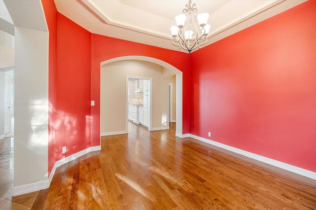 3269 NW Fairway Heights Drive, Bend, OR 97703