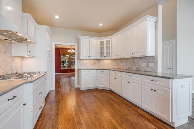 3269 NW Fairway Heights Drive, Bend, OR 97703