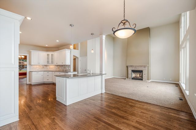 3269 NW Fairway Heights Drive, Bend, OR 97703