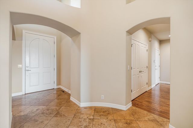 3269 NW Fairway Heights Drive, Bend, OR 97703