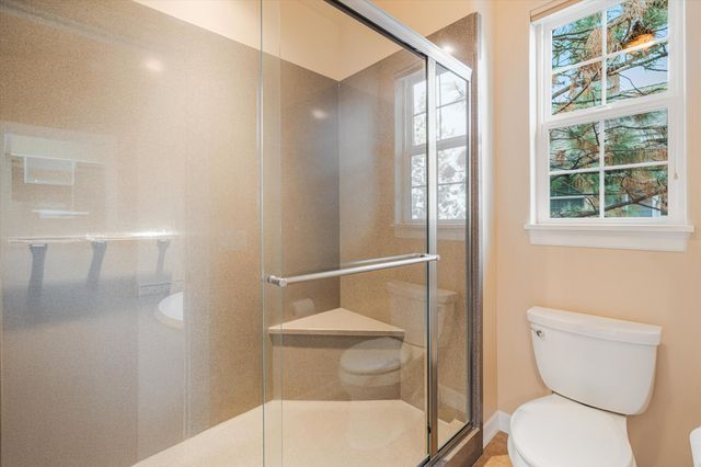 3269 NW Fairway Heights Drive, Bend, OR 97703