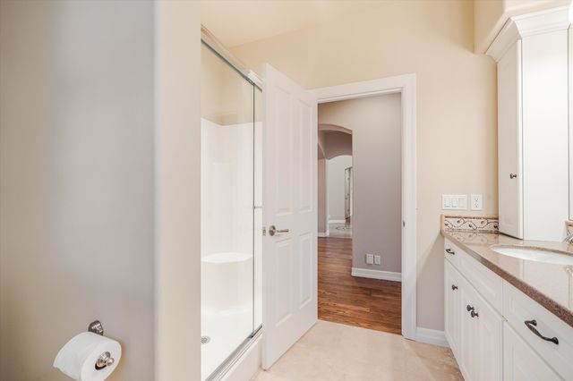 3269 NW Fairway Heights Drive, Bend, OR 97703