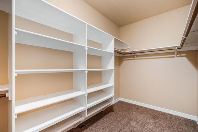 3269 NW Fairway Heights Drive, Bend, OR 97703