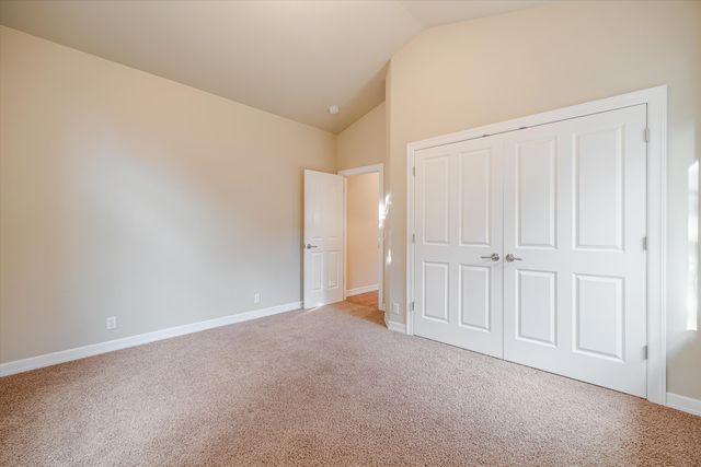 3269 NW Fairway Heights Drive, Bend, OR 97703