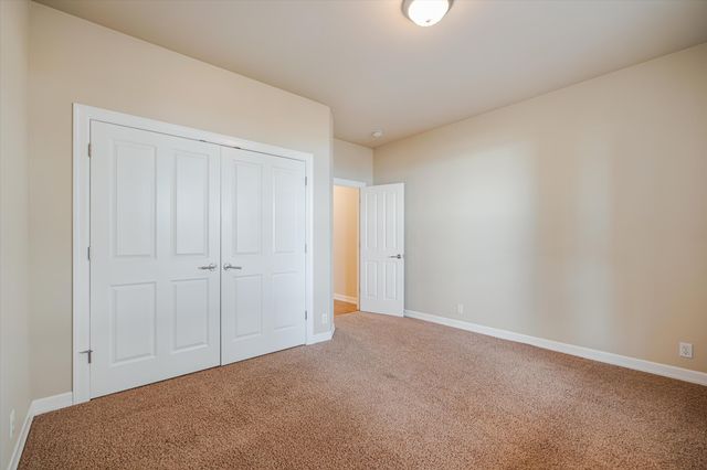 3269 NW Fairway Heights Drive, Bend, OR 97703