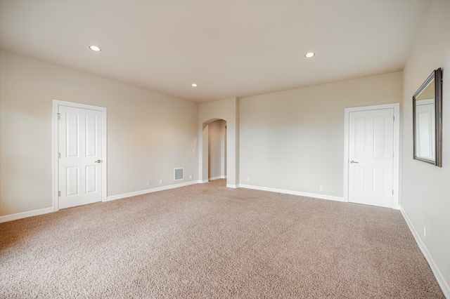 3269 NW Fairway Heights Drive, Bend, OR 97703