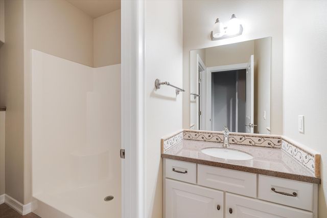 3269 NW Fairway Heights Drive, Bend, OR 97703